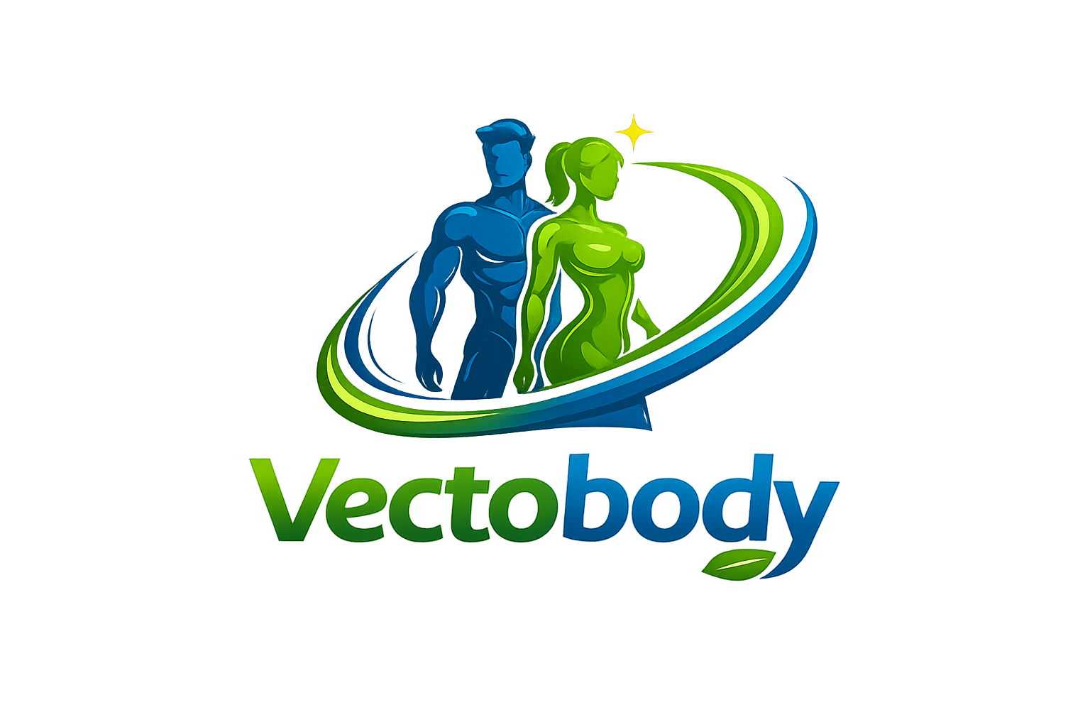 VectoBody